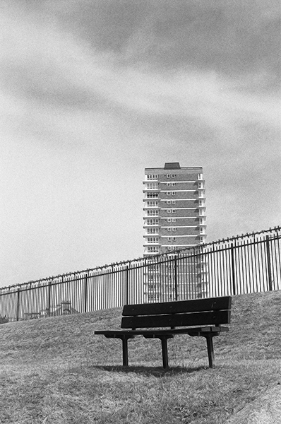 Film test - Leica M4 | Leica_M4__12.jpg