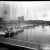 Film test - Envoy Wide Angle Camera | Envoy_wide_angle__7a.jpg