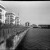 Film test - Envoy Wide Angle Camera | Envoy_wide_angle__4a.jpg