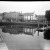 Film test - Envoy Wide Angle Camera | Envoy_wide_angle__6a.jpg