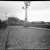 Film test - Envoy Wide Angle Camera | Envoy_wide_angle__8a.jpg
