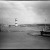 Film test - Envoy Wide Angle Camera | Envoy_wide_angle__2a.jpg