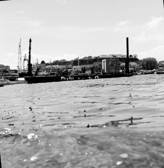 Film test - Hasselblad 500CM | hasselblad_500cm__7.jpg
