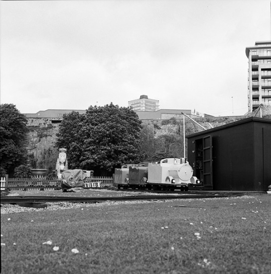 Film test - Hasselblad 500CM | hasselblad_500cm__10.jpg