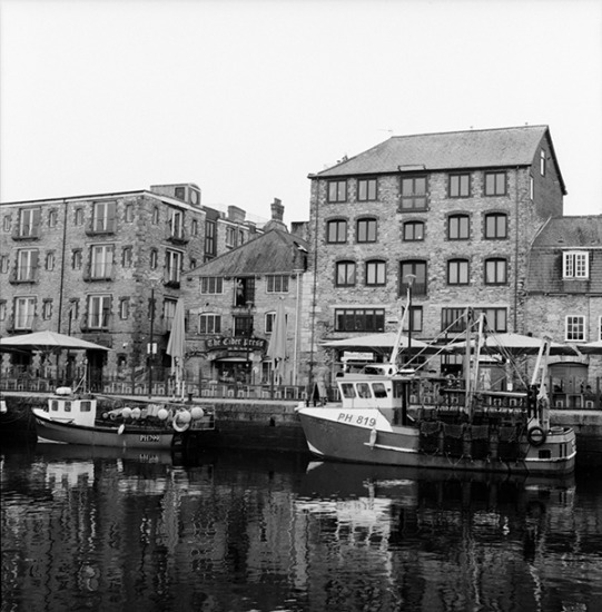 Film test - Hasselblad 500CM | hasselblad_500cm__4.jpg