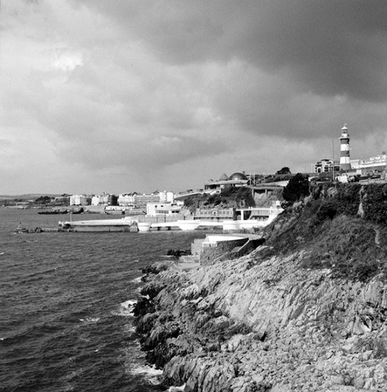 Film test - Hasselblad 500CM | hasselblad_500cm__2.jpg