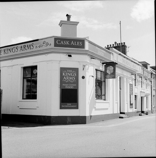 Film test - Hasselblad 500CM | hasselblad_500cm__1.jpg