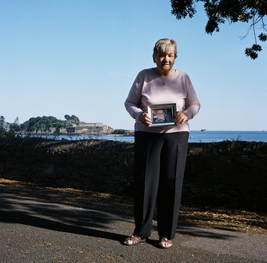 Film test - Yashica MAT124G | yashica_mat124g__10.jpg