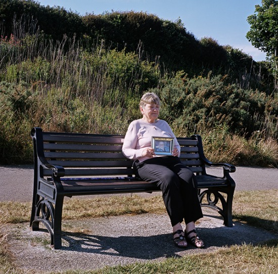 Film test - Yashica MAT124G | yashica_mat124g__3.jpg