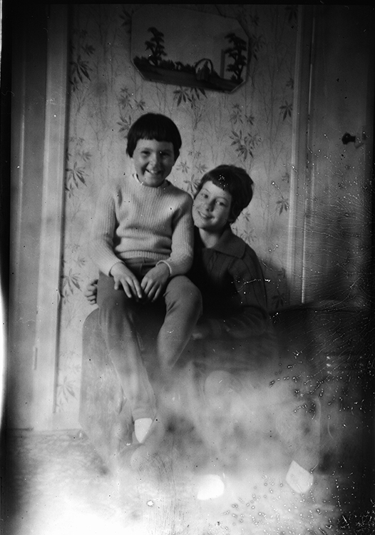 The Box Brownie film | 1.jpg