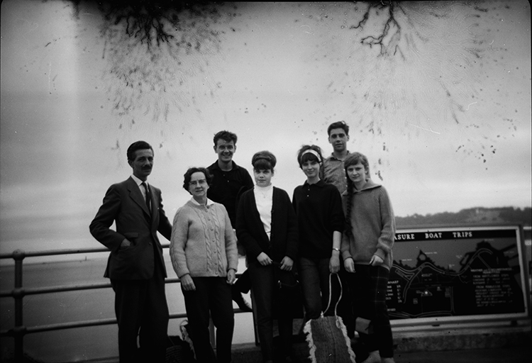 The Box Brownie film | 5.jpg