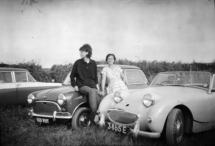 The Box Brownie film | 4.jpg