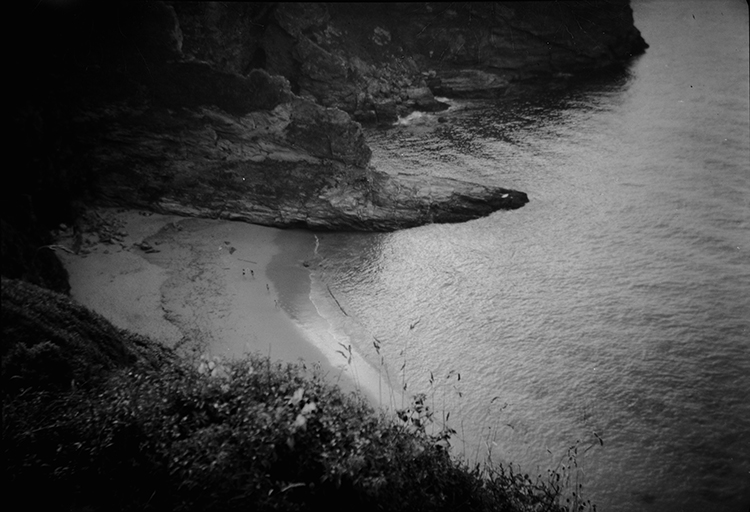 The Box Brownie film | 6.jpg
