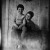 The Box Brownie film | 1.jpg