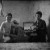 The Box Brownie film | 3.jpg