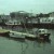 Balda, Super Baldina- test roll