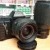 Canon T80