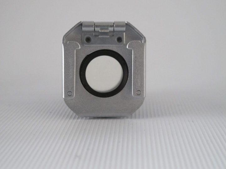 Pentax Magnifier 