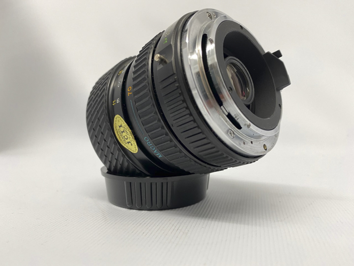 Tokina SD 2870mm camera shop plymouth, camera for sale plymouth