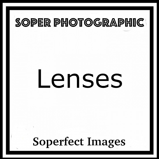 Lenses