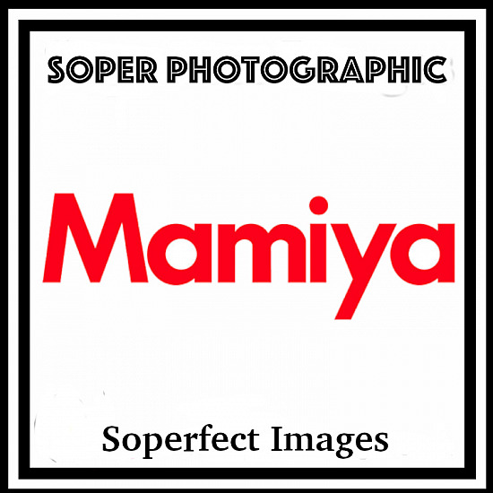 Mamiya