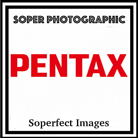 Pentax