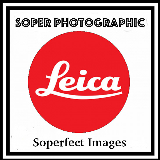 Leica