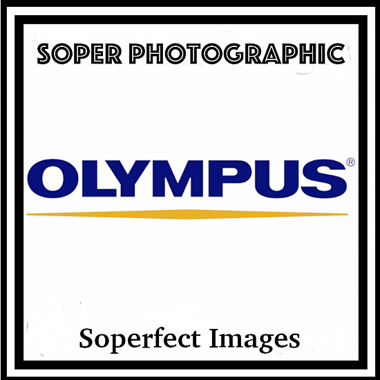 Olympus