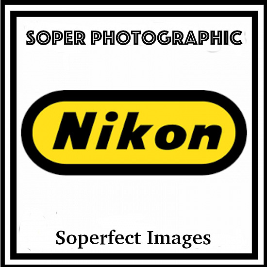 Nikon