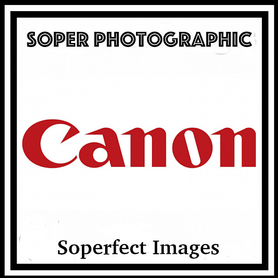 Canon
