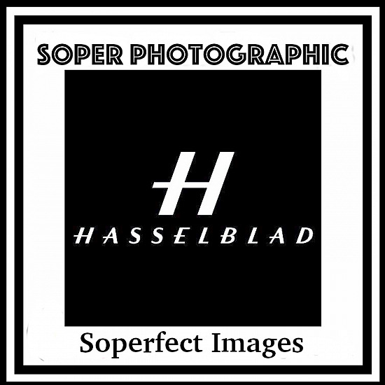 Hasselblad