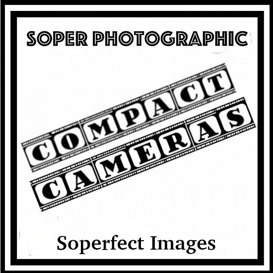 Compact Cameras