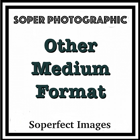 Other Medium Format