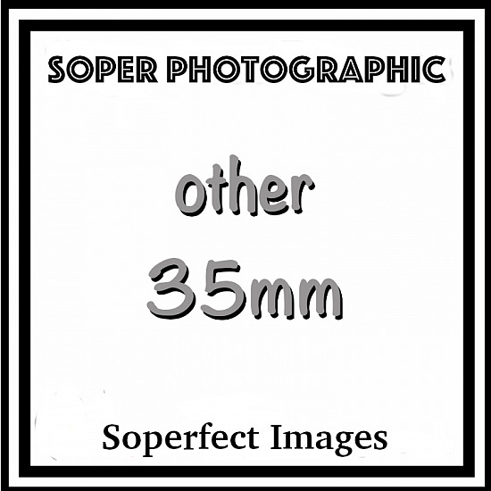 Other 35mm