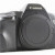 Canon EOS 850, 1004632
