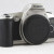 Canon EOS 500N, 2311892