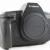 Canon EOS 650, 1805661