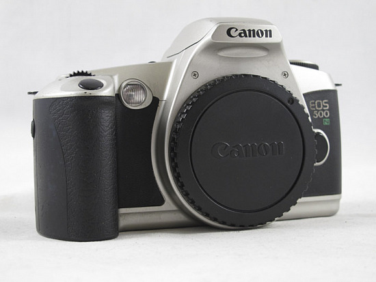 Canon EOS 500N, 2311892