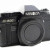 Minolta X300, 8847325