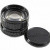 Pentax 110, 50mm f2.8, 123750