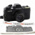 Pentax auto 110, 1329075
