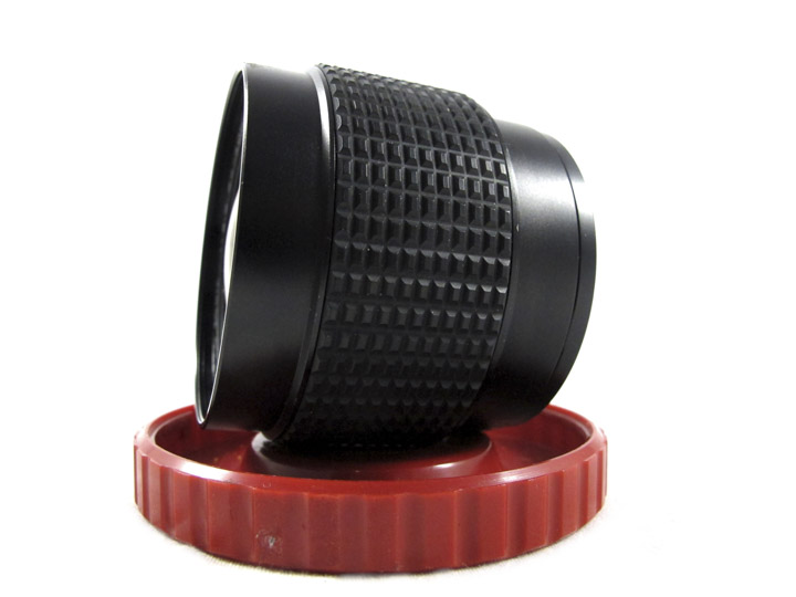 Pentax 110, 20-40mm f2.8, 1049035