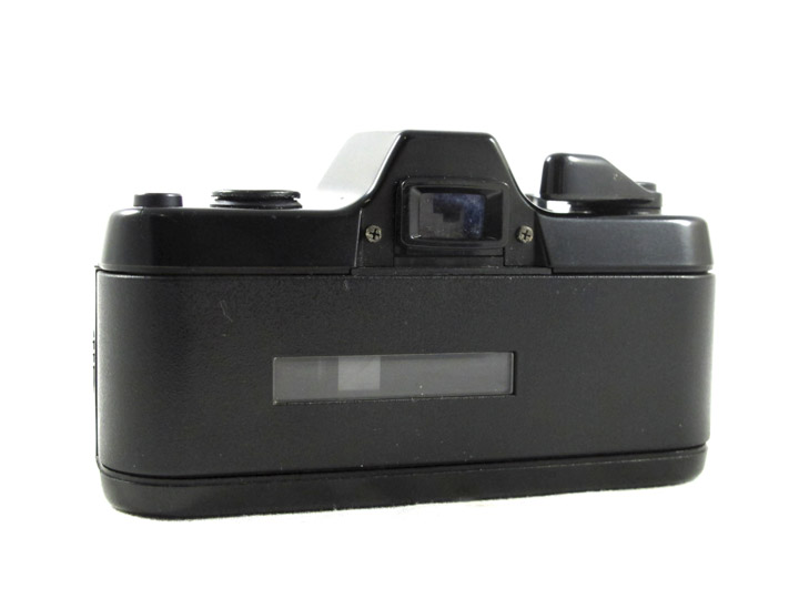 Pentax auto 110, 1267016