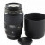Canon EF 100mm f2.8 Macro USM, 50901054