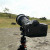 Sigma 1000mm f8 APO