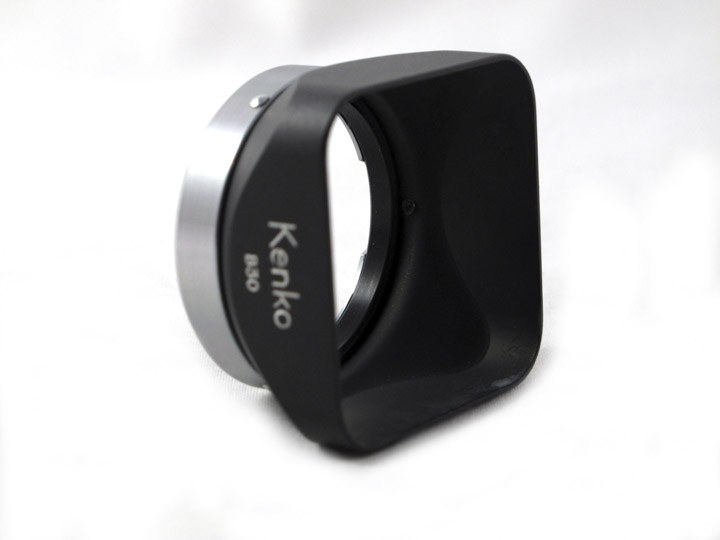 Kenko bay 1 lens shade, KTLRB1 | Kenko_bay_1_lens_shade,2111.jpg