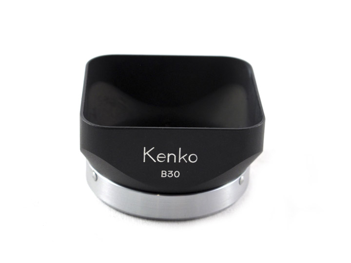 Kenko bay 1 lens shade, KTLRB1 | Kenko_bay_1_lens_shade,4111.jpg