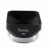 Kenko bay 1 lens shade, KTLRB1 | Kenko_bay_1_lens_shade,4111.jpg