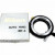 Nikon auto ring BR-4, AR02