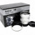 Voigtlander Nokton 75mm f1.5, 7940494, Leica VM